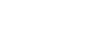 RCS Logo